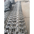 100 toneladas Sany SCC1000D Crawler Crane Shoe